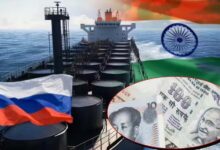 ट्रंप होते रहे रोकते, भारत ने रूस के साथ मिलकर पलट दिया गेम, 3 साल में ऐसा पहली बार हुआ