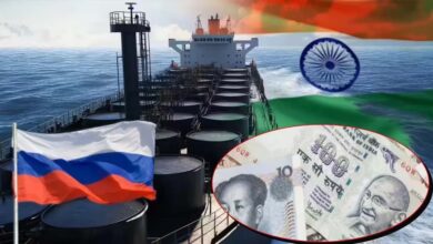 ट्रंप होते रहे रोकते, भारत ने रूस के साथ मिलकर पलट दिया गेम, 3 साल में ऐसा पहली बार हुआ