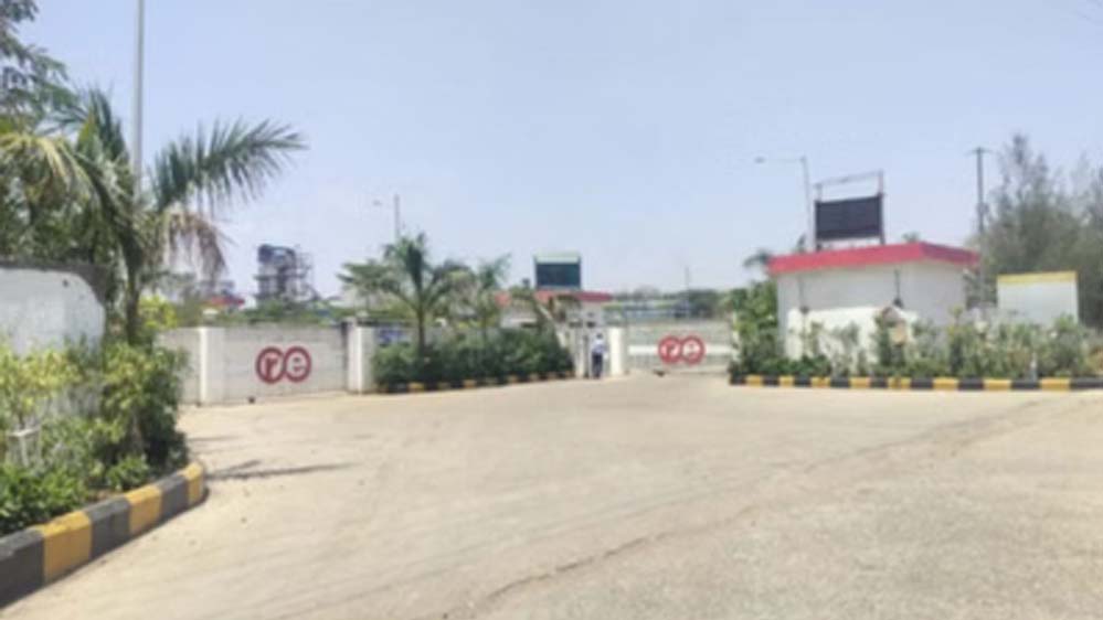 इंदौर: पीथमपुर में भीषण विस्फोट, 4 की मौत, यूनियन कार्बाइड कचरे के निपटान के दौरान हादसा