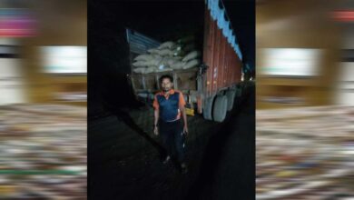 सैदा गोदाम में पीडीएस चावल चोरी का बड़ा खुलासा, प्रबंधन और ट्रांसपोर्टर पर मिली भगत के गंभीर आरोप