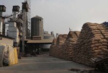 प्रदेश के राइस मिल उद्योग पर गंभीर वित्तीय संकट, 700 मिलें हो चुकीं बंद!