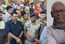 देवरिया में बरहज एसडीएम निलंबित, जांच के आदेश जारी