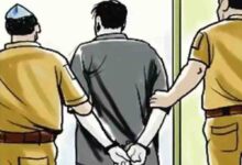 दिल्ली पुलिस की बड़ी कार्रवाई, साइबर फ्रॉड नेटवर्क से जुड़ा बैंक कर्मचारी गिरफ्तार