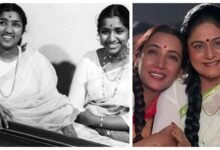 ‘साज’ और मंगेशकर बहनों की कहानी: सच या महज संयोग?