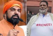 बिहार के अगले मुख्यमंत्री को लेकर पप्पू यादव का बड़ा दावा, सियासत में हलचल तेज