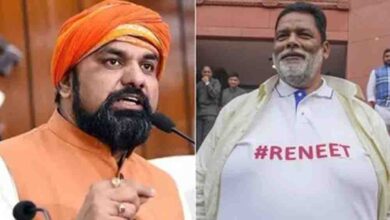 बिहार के अगले मुख्यमंत्री को लेकर पप्पू यादव का बड़ा दावा, सियासत में हलचल तेज