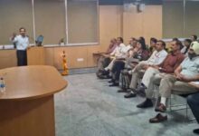 प्रिसिजन मेडिसिन,DNA आधारित इलाज की नई दिशा