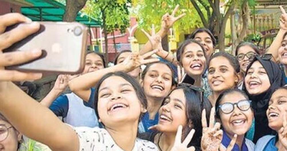 MP में 10वीं-12वीं में फेल छात्रों को मिलेगा दूसरा मौका, जानें कब होंगी नई परीक्षाएं