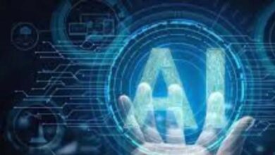 एआई जागरूकता पर गिनीज बुक में दर्ज हुआ गोरखपुर का नाम