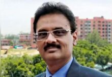 AAP सांसद अशोक मित्तल के ठिकानों पर ED का छापा, राघव चड्ढा के स्थान पर बने थे डिप्टी लीडर