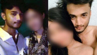 अमरावती कांड: 180 लड़कियां, 350 वीडियो – मोबाइल डाउनलोडिंग के पीछे का सच