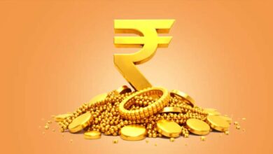 गोल्ड लोन में 3 सालों में 4 गुना बढ़ोतरी, टिकट साइज 2 लाख रुपए तक पहुंचा