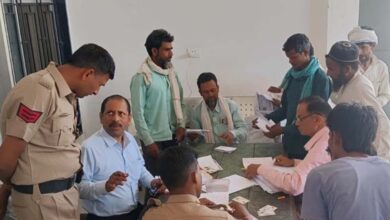 महाराष्ट्र में मदरसों की जांच में जुटी कटनी पुलिस, बिहार से सामाजिक रिपोर्ट की मांग