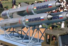 मोतिहारी में DRDO की मेगा प्रदर्शनी: ब्रह्मोस से अर्जुन टैंक तक दिखेगी भारत की ताकत
