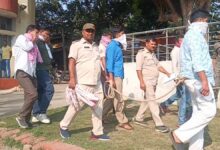 BPSC एडीईओ परीक्षा में धांधली का खुलासा, लाखों में बिक रहे थे पेपर