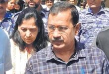 सांसदों के दलबदल पर एक्शन की तैयारी, संजय सिंह ने उठाई अयोग्यता की मांग