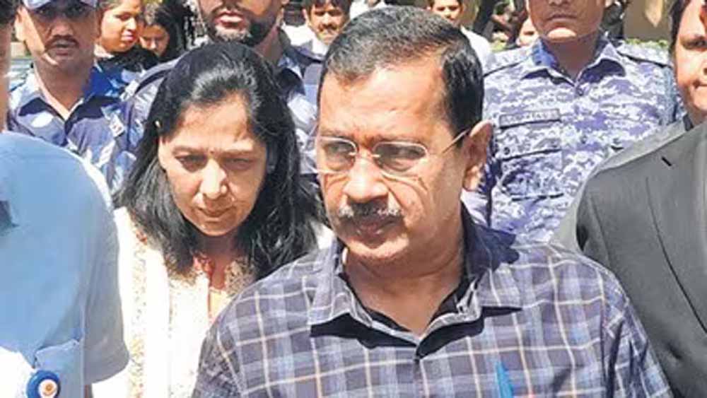 सांसदों के दलबदल पर एक्शन की तैयारी, संजय सिंह ने उठाई अयोग्यता की मांग सांसदों के दलबदल पर एक्शन की तैयारी, संजय सिंह ने उठाई अयोग्यता की मांग