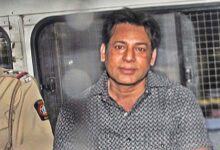 ‘2030 से पहले रिहाई संभव नहीं…’ बॉम्बे हाईकोर्ट ने खारिज की अंडरवर्ल्ड डॉन अबू सलेम की अर्जी