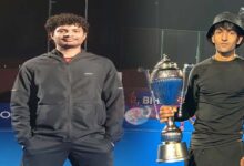 हॉकी में उभरता मध्यप्रदेश: बेटियों के साथ बेटों ने भी बढ़ाया प्रदेश का मान