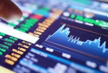 जूते बेचने वाली कंपनी अब करेगी AI का काम, स्टॉक में 870% की अचानक बढ़ोतरी