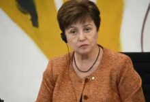 भारत को देखो, दोगुनी तेजी से बढ़ रहा है: पाकिस्तान को कर्ज देने वाला IMF का बयान