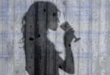 रील्स से सीखा तरीका, भोपाल की हाई-प्रोफाइल लड़कियां बेच रही थीं नशा, VIP अंदाज में पुलिस भी चकमा खा गई