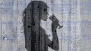 रील्स से सीखा तरीका, भोपाल की हाई-प्रोफाइल लड़कियां बेच रही थीं नशा, VIP अंदाज में पुलिस भी चकमा खा गई