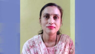 महिलाओं के नाम जमीन रजिस्ट्रेशन सस्ता, फैसले का स्वागत