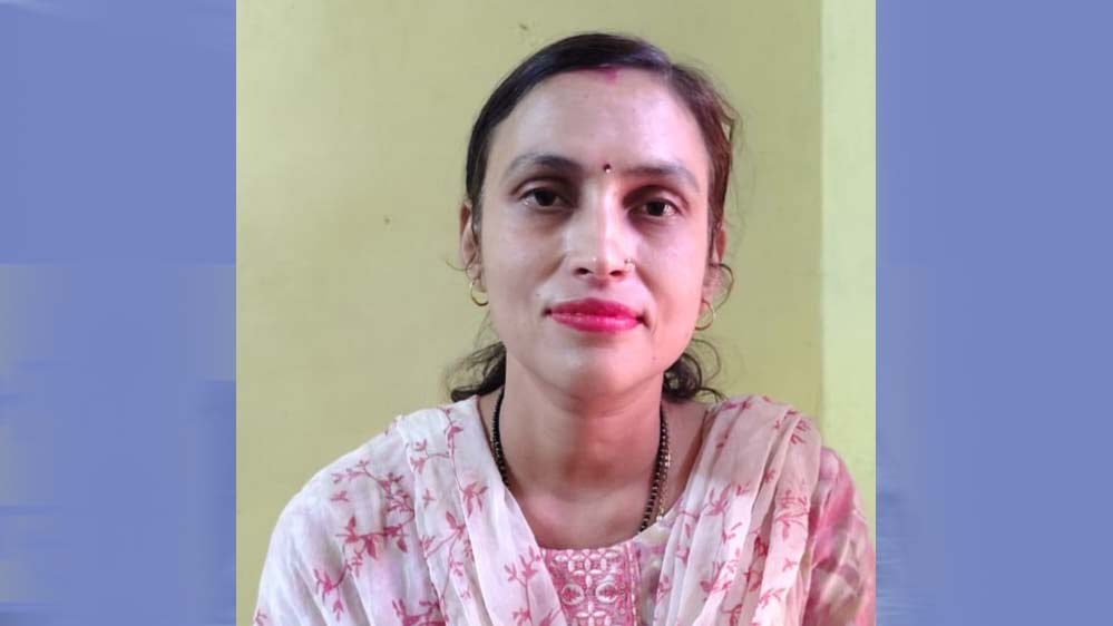 महिलाओं के नाम जमीन रजिस्ट्रेशन सस्ता, फैसले का स्वागत महिलाओं के नाम जमीन रजिस्ट्रेशन सस्ता, फैसले का स्वागत