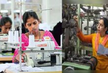 प्रदेश में 8.87 लाख लघु उद्योग, हर चौथे की मालिक महिला; MSME में 10 लाख महिलाओं को मिला रोजगार, 6 साल में 6 गुना बढ़ी संख्या