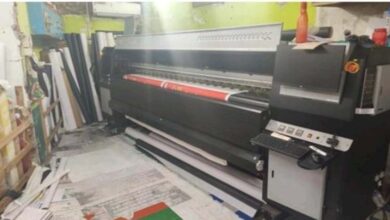 ‘मुख्यमंत्री युवा योजना’ से मिली स्वरोजगार की राह, इटावा के बिलाल हसन बने सफल उद्यमी