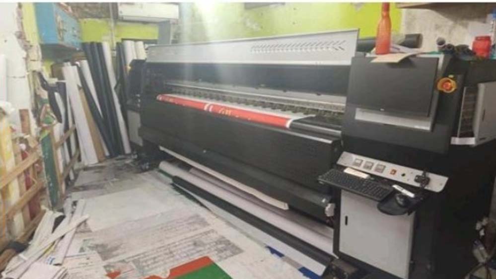 ‘मुख्यमंत्री युवा योजना’ से मिली स्वरोजगार की राह, इटावा के बिलाल हसन बने सफल उद्यमी