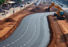 प्रदेश के शहरों की तस्वीर बदलने वाली 5 हजार करोड़ की योजना, फंड हुआ सुरक्षित