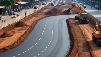 प्रदेश के शहरों की तस्वीर बदलने वाली 5 हजार करोड़ की योजना, फंड हुआ सुरक्षित