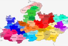 प्रदेश में नई तहसीलें बनाने की तैयारी, सीमाएं तय करने की प्रक्रिया शुरू