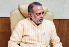 अभियान चलाकर करें खाद-बीज विक्रय करने वाली संस्थाओं की जांच : मंत्री कुशवाह