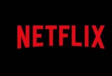 Netflix के को-फाउंडर ने दिया इस्तीफा, 1997 में दो दोस्तों ने मिलकर की थी शुरुआत