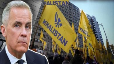 कनाडा में बड़े पैमाने पर डिपोर्टेशन की तैयारी, खालिस्तानी समर्थकों पर भी मंडराया खतरा