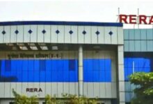 बिना पंजीकरण प्रचार पर सीजीरेरा की सख्त कार्रवाई