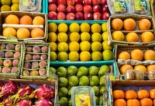 FSSAI का सख्त निर्देश: केमिकल से फल पकाने पर होगी कार्रवाई