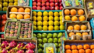 FSSAI का सख्त निर्देश: केमिकल से फल पकाने पर होगी कार्रवाई