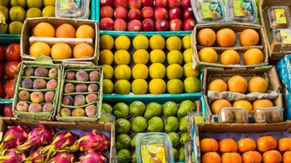 FSSAI का सख्त निर्देश: केमिकल से फल पकाने पर होगी कार्रवाई