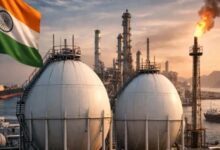 भारत अमेरिकी छूट खत्म होने के बाद भी जारी रखेगा रूसी तेल और LPG की खरीदारी, झुकेगा नहीं