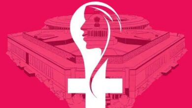 महिला आरक्षण के बाद 6 राज्यों में 400 से अधिक सीटें, लोकसभा चुनाव की तस्वीर होगी पूरी