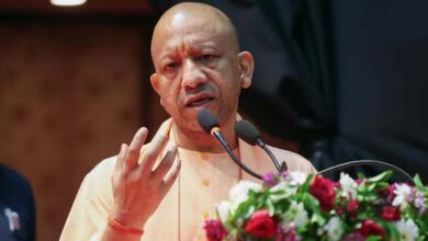 योगी सरकार का बड़ा कदम: राज्यभर में नई न्यूनतम मजदूरी दरों को मिली कानूनी मंजूरी