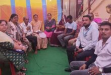 इंदौर में दो बाल विवाह रुकवाए: 17 साल की दुल्हन और 13 साल का दूल्हा, प्रशासन की बड़ी कार्रवाई