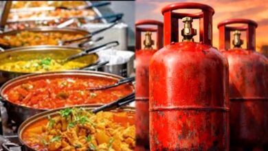 घर में शादी है तो न लें टेंशन, कार्ड दिखाएं और पाएं 2 सिलेंडर, जानें कंपनियों के नए नियम