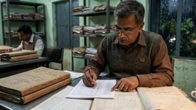 झारखंड में बड़ा वेतन घोटाल,महालेखाकार (AG) कार्यालय की रिपोर्ट में 31.47 करोड़ की गड़बड़ी उजागर