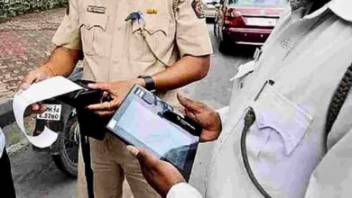 बिहार में 52 लाख वाहनों पर मंडराया संकट, एक महीने में HSRP नहीं लगवाया तो देना होगा 10 हजार तक जुर्माना