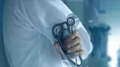 MAMC में छात्रों के लिए 573 करोड़ की लागत से बनेंगे दो नए हॉस्टल MAMC में छात्रों के लिए 573 करोड़ की लागत से बनेंगे दो नए हॉस्टल